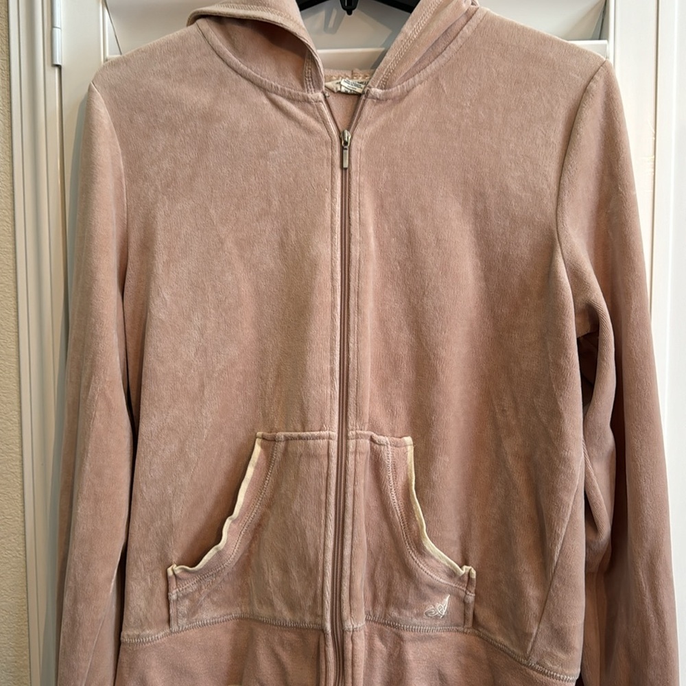 American eagle sweater - Picture 2 of 6